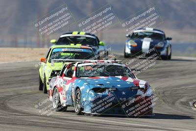 media/Oct-12-2025-Lucky Dog Racing (Sun) [[8adb5568ea]]/1-First Stint/4-Turns 9 and 8/